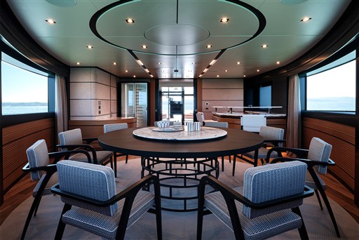 Wally_wallywhy200_Main Deck OPT_ ENTERTAINMENT VERSION -0003
