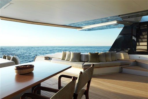 Wally_wallywhy200_Interiors by Loro Piana Interiors-0000