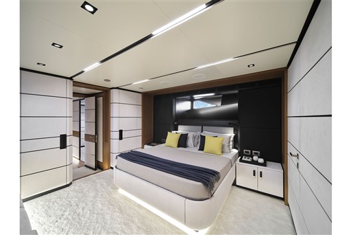 Wally_wallywhy200_Lower Deck-0001