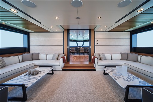 Wally_wallywhy200_Main Deck OPT_ ENTERTAINMENT VERSION -0001