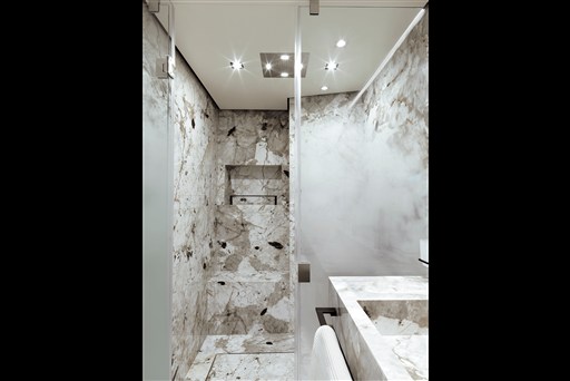 Wally_wallywhy200_Interiors by Loro Piana Interiors-0016