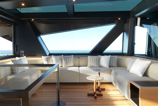 Wally_wallywhy200_Interiors by Loro Piana Interiors-0020