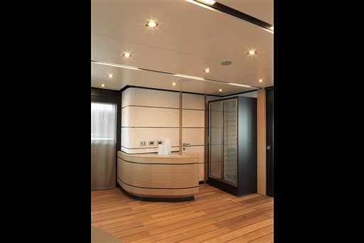 Wally_wallywhy200_Interiors by Loro Piana Interiors-0009