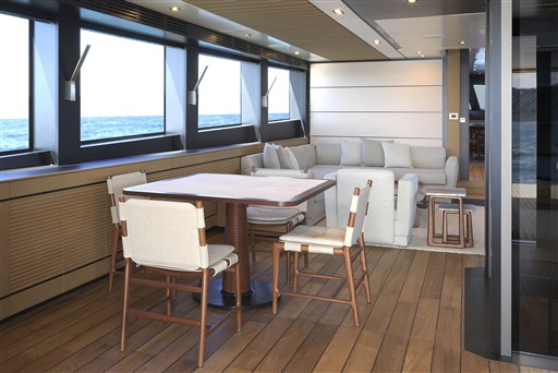 Wally_wallywhy200_Interiors by Loro Piana Interiors-0019