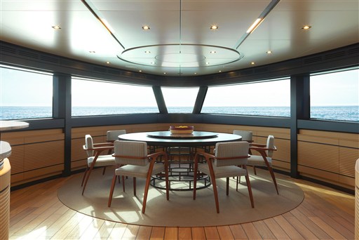 Wally_wallywhy200_Interiors by Loro Piana Interiors-0005