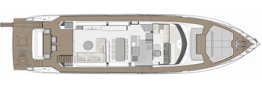 FerrettiYachts_780_Main Deck_51825