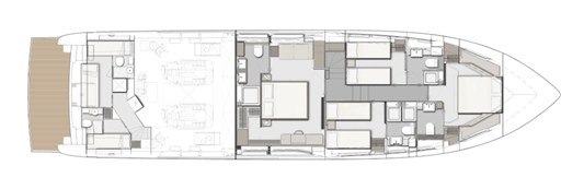 FerrettiYachts_780_Lower Deck_54319