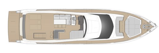 FerrettiYachts_780_Sun Deck_54317