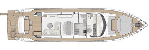 FerrettiYachts_780_Main Deck_54318