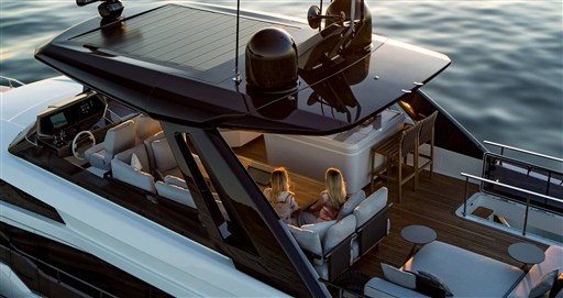 FerrettiYachts_780_Cruising-0001