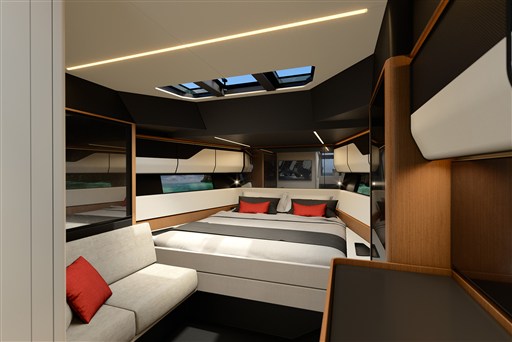 Wally_wallypower50XProject_Rendering Internal-0000