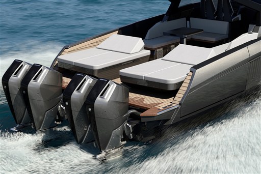Wally_wallypower50XProject_Rendering External-0004