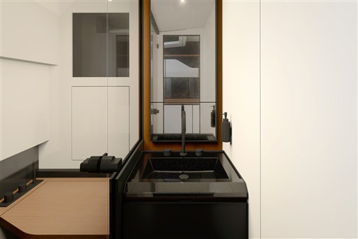 Wally_wallypower50XProject_Rendering Internal-0002