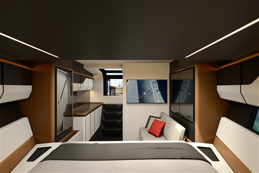 Wally_wallypower50XProject_Rendering Internal-0001