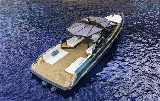 Wally_wallytender43_Outside-0003