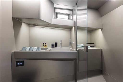 Wally_wallytender43_Inside-0001
