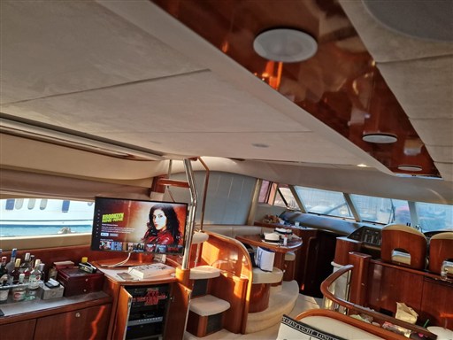 WhatsApp Image 2026-02-02 at 2.20.27 PM (2)