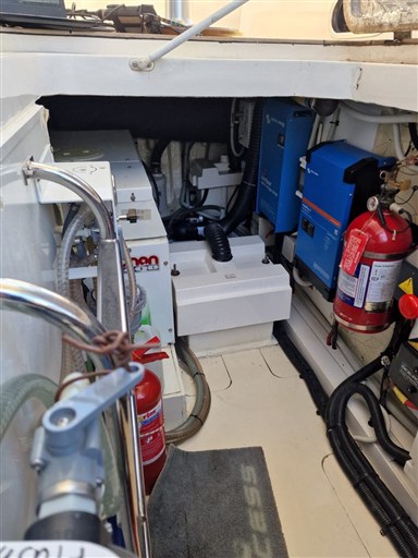 WhatsApp Image 2026-02-02 at 2.20.29 PM (2)