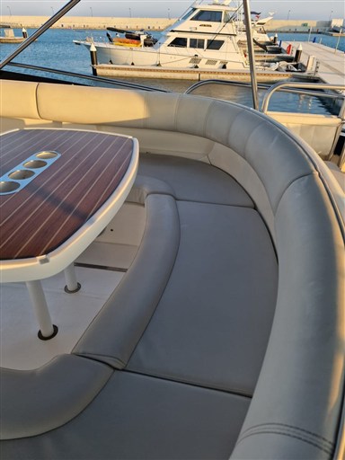 WhatsApp Image 2026-02-02 at 2.20.48 PM (2)