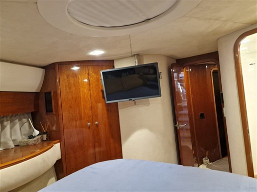 WhatsApp Image 2026-02-02 at 2.20.40 PM (2)