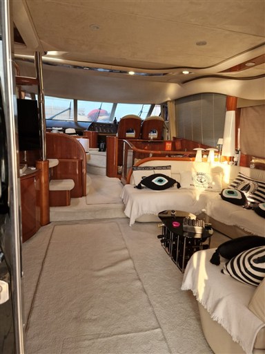 WhatsApp Image 2026-02-02 at 2.20.27 PM (1) - Copy