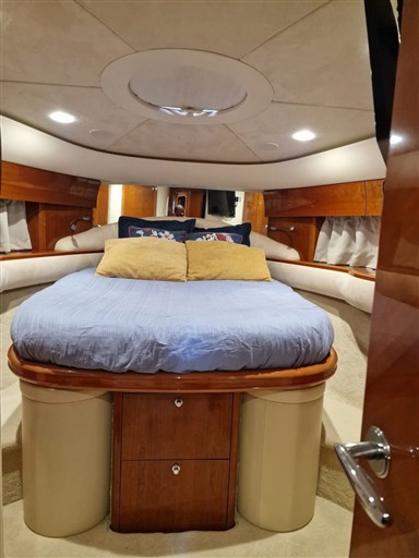 WhatsApp Image 2026-02-02 at 2.20.42 PM (1)