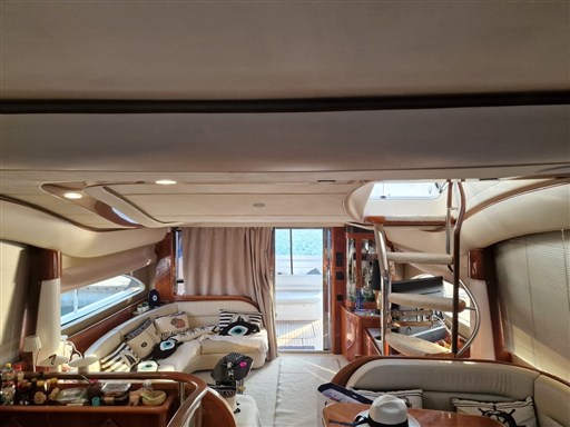 WhatsApp Image 2026-02-02 at 2.20.28 PM (1)