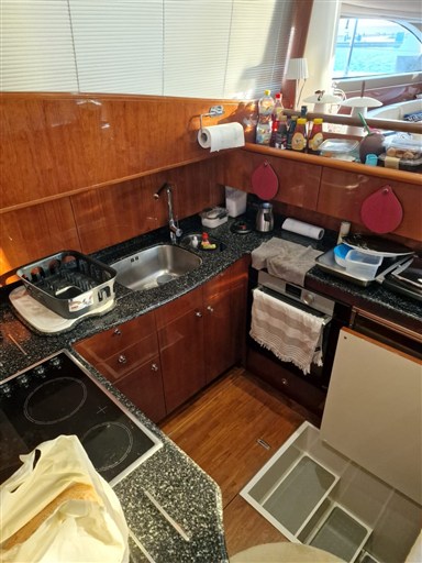 WhatsApp Image 2026-02-02 at 2.20.36 PM (2)