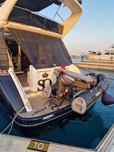 WhatsApp Image 2026-02-02 at 2.20.25 PM (1) - Copy