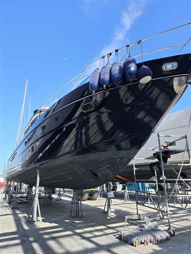 WhatsApp Image 2026-02-02 at 2.20.36 PM