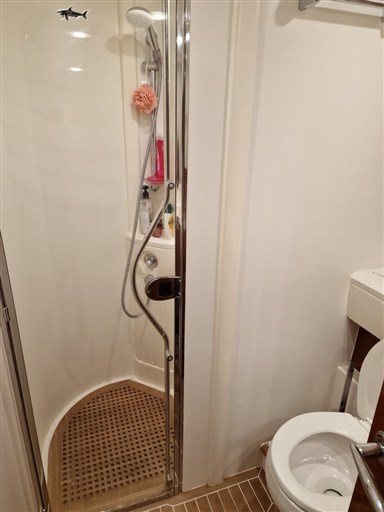 WhatsApp Image 2026-02-02 at 2.20.27 PM - Copy