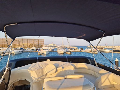 WhatsApp Image 2026-02-02 at 2.20.41 PM