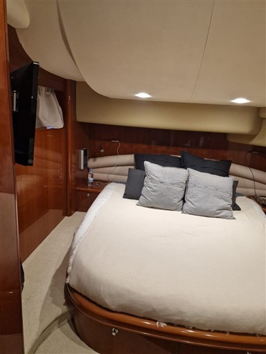 WhatsApp Image 2026-02-02 at 2.20.24 PM (2) - Copy