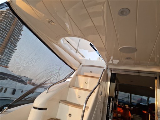 WhatsApp Image 2026-02-02 at 2.20.34 PM