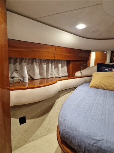 WhatsApp Image 2026-02-02 at 2.20.22 PM - Copy