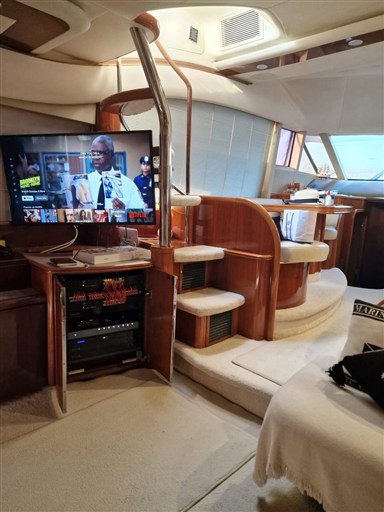 WhatsApp Image 2026-02-02 at 2.20.30 PM (1)