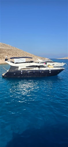 WhatsApp Image 2026-02-02 at 2.20.50 PM