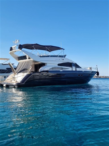 WhatsApp Image 2026-02-02 at 2.20.45 PM