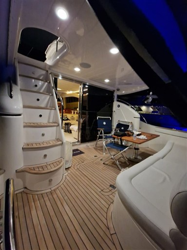 WhatsApp Image 2026-02-02 at 2.20.50 PM (1)