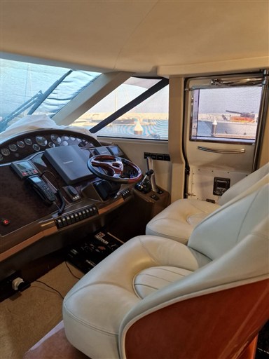 WhatsApp Image 2026-02-02 at 2.20.23 PM (1)