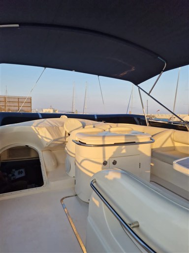 WhatsApp Image 2026-02-02 at 2.20.29 PM (1)