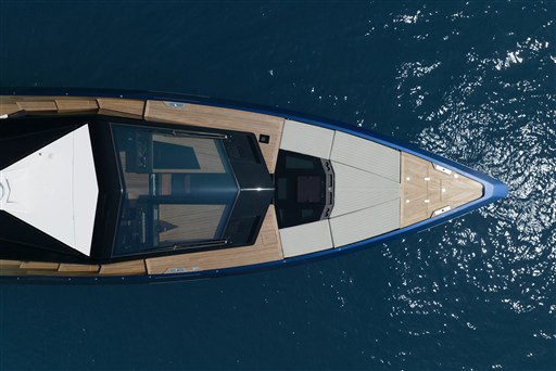 Wally_wallypower58X_Cruising-0025