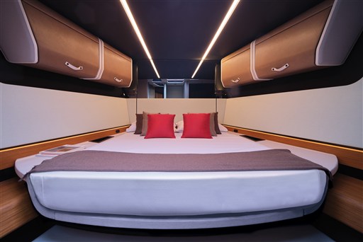 Wally_wallypower58X_Lower Deck-0001