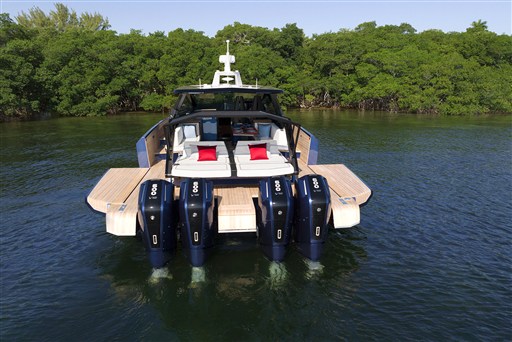 Wally_wallypower58X_Cruising-0022