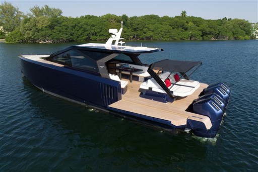 Wally_wallypower58X_Cruising-0021