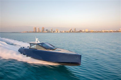 Wally_wallypower58X_Cruising-0001
