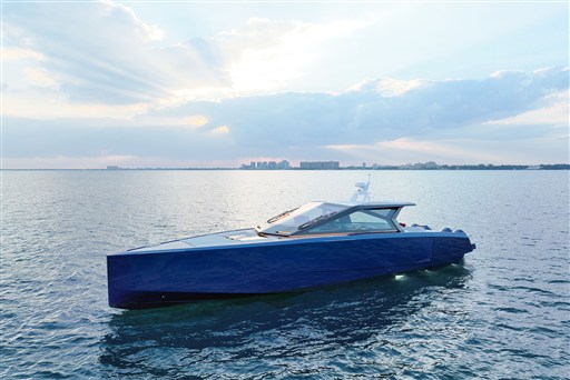Wally_wallypower58X_Cruising-0018