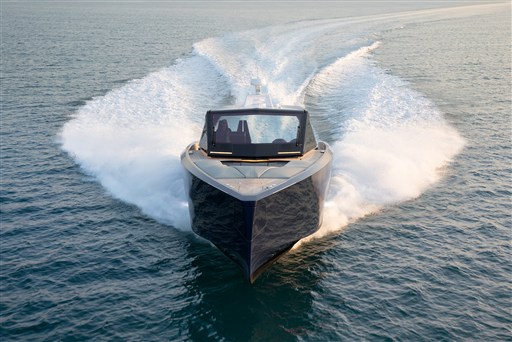 Wally_wallypower58X_Cruising-0003
