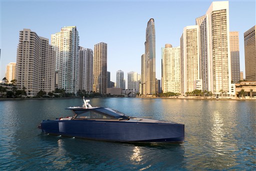 Wally_wallypower58X_Cruising-0026