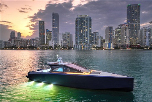Wally_wallypower58X_Cruising-0028